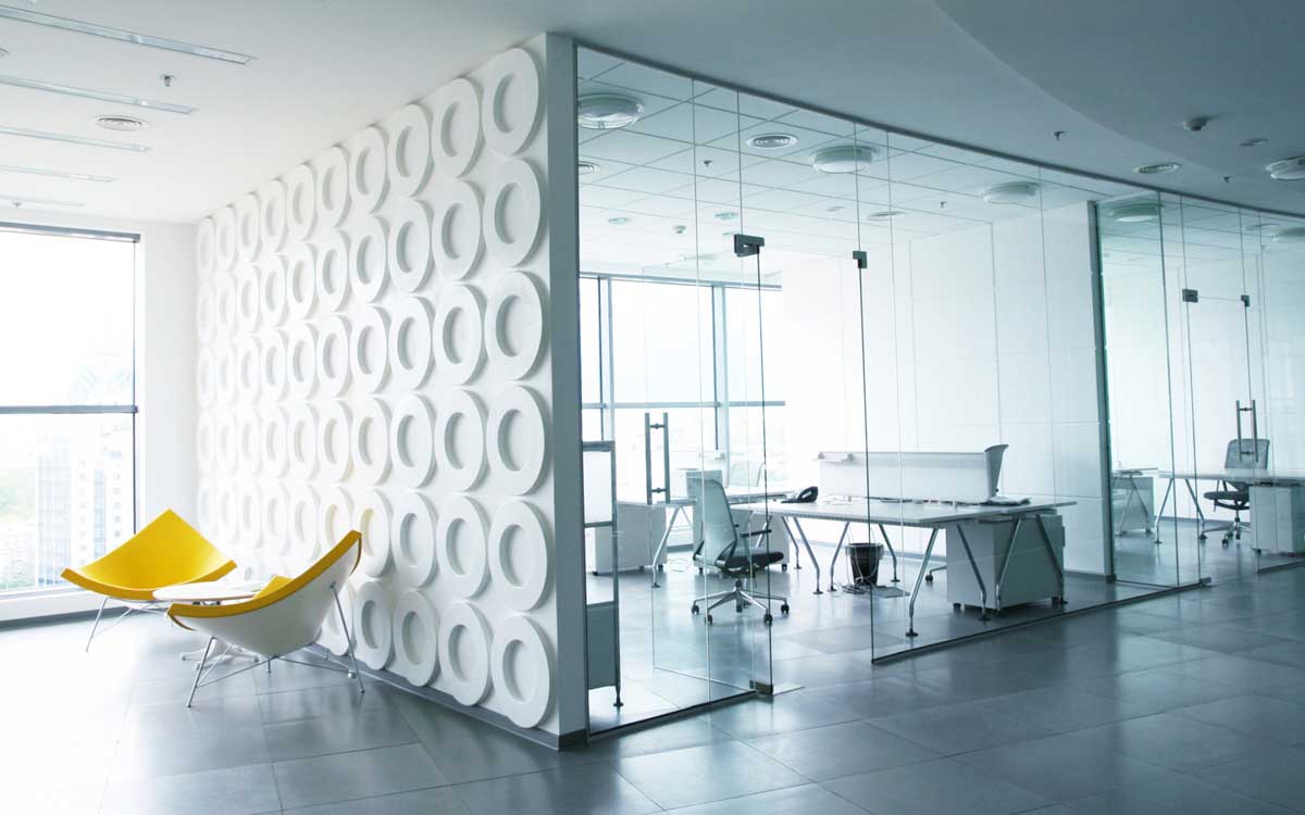 interesting-office-designs-white